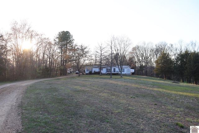 3093 State Route 564, Mayfield, KY 42066