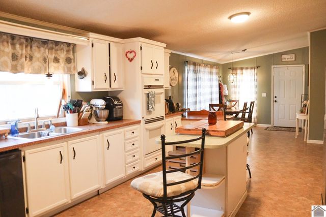 3093 State Route 564, Mayfield, KY 42066