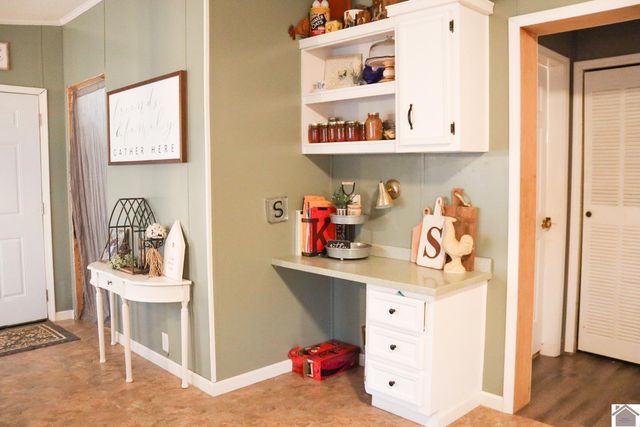 3093 State Route 564, Mayfield, KY 42066