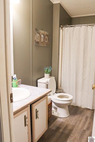 3093 State Route 564, Mayfield, KY 42066