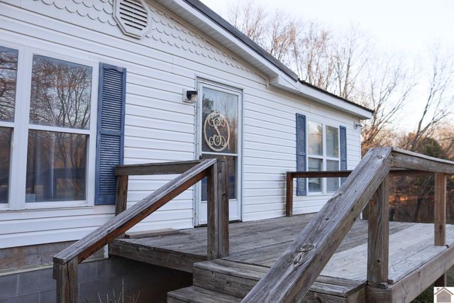 3093 State Route 564, Mayfield, KY 42066