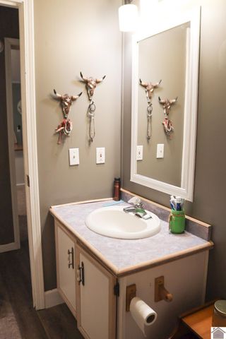 3093 State Route 564, Mayfield, KY 42066