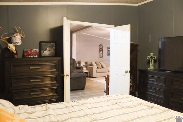 3093 State Route 564, Mayfield, KY 42066