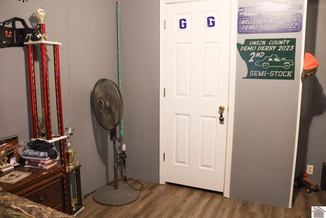 3093 State Route 564, Mayfield, KY 42066