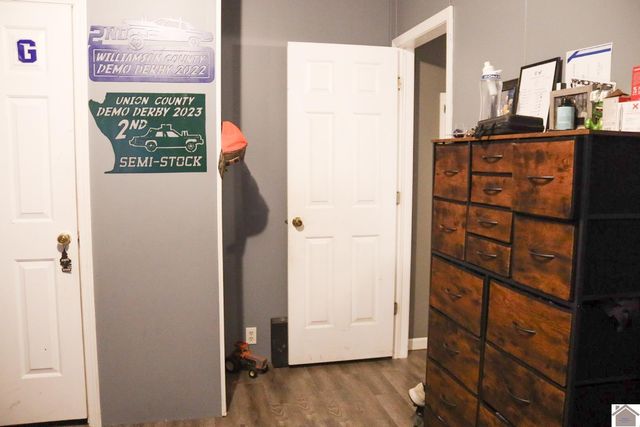 3093 State Route 564, Mayfield, KY 42066