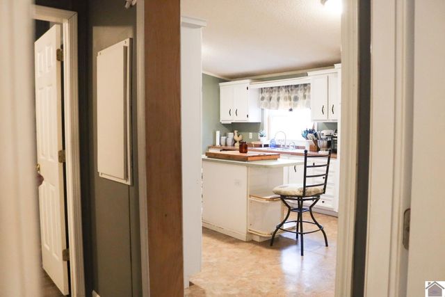 3093 State Route 564, Mayfield, KY 42066