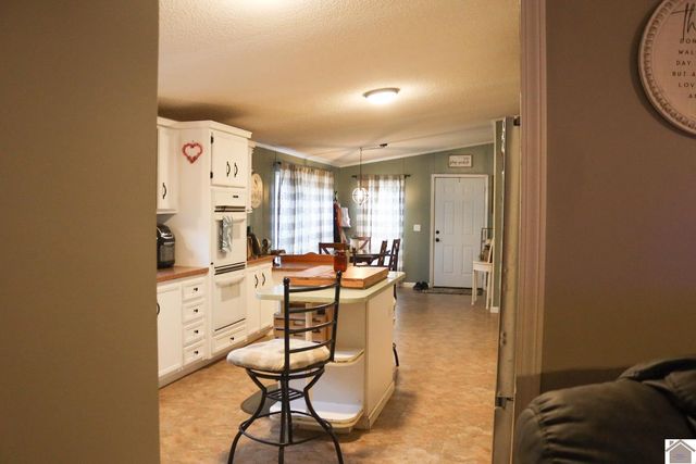 3093 State Route 564, Mayfield, KY 42066