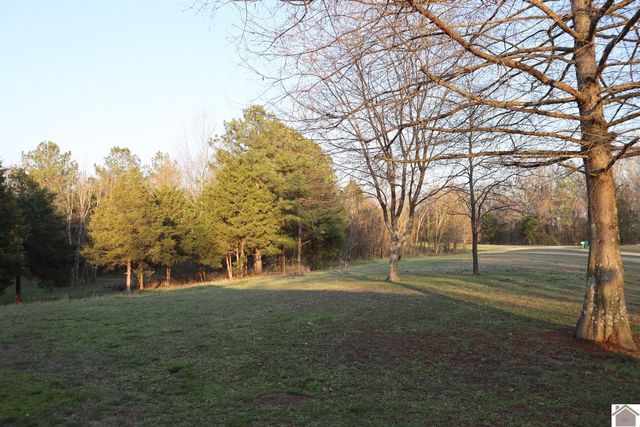 3093 State Route 564, Mayfield, KY 42066