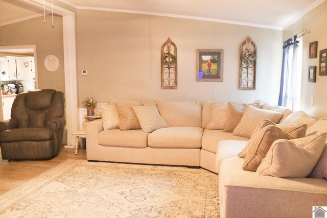 3093 State Route 564, Mayfield, KY 42066