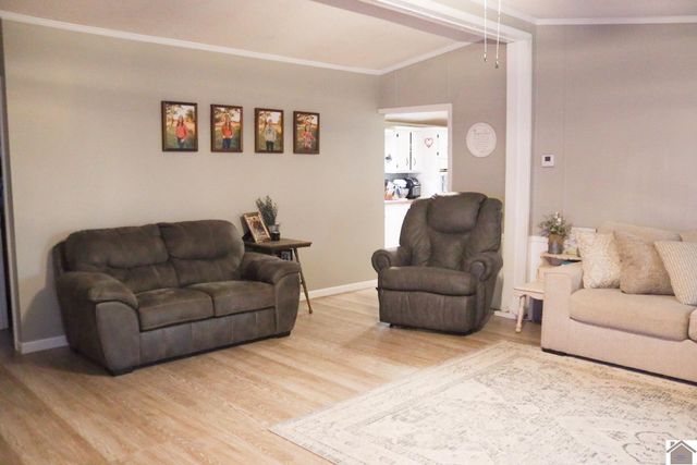 3093 State Route 564, Mayfield, KY 42066