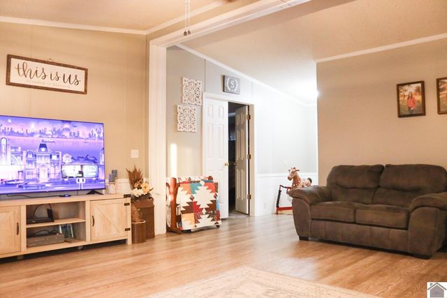 3093 State Route 564, Mayfield, KY 42066