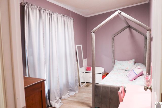 3093 State Route 564, Mayfield, KY 42066