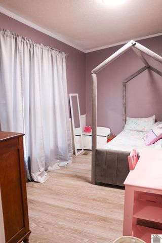 3093 State Route 564, Mayfield, KY 42066