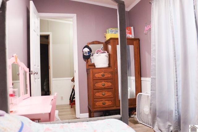 3093 State Route 564, Mayfield, KY 42066