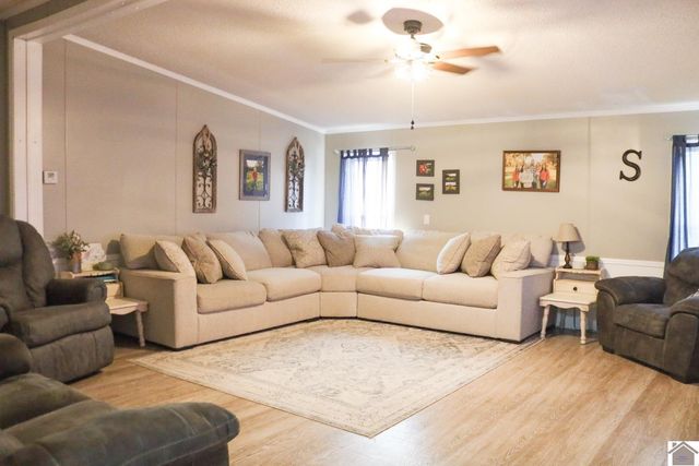 3093 State Route 564, Mayfield, KY 42066