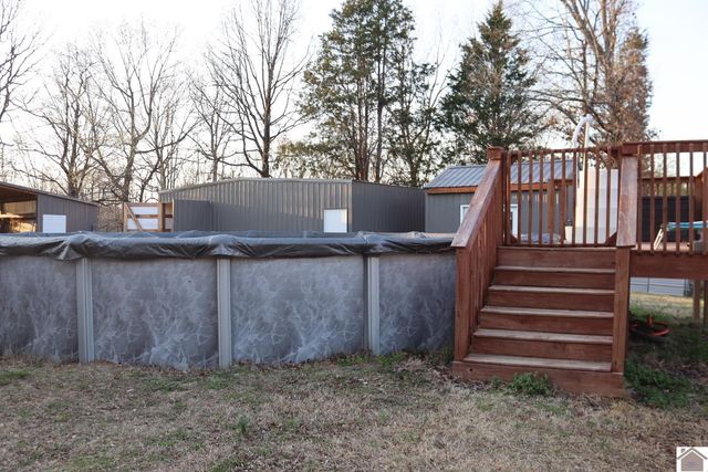 3093 State Route 564, Mayfield, KY 42066