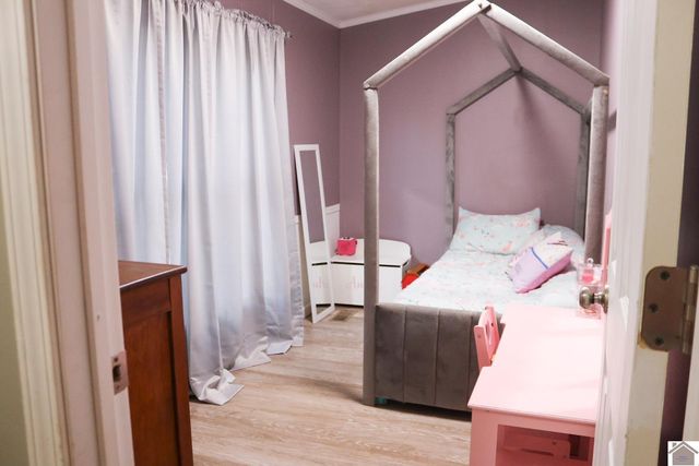 3093 State Route 564, Mayfield, KY 42066