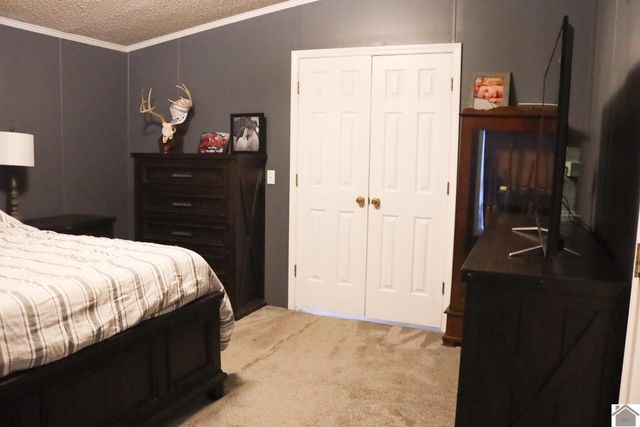 3093 State Route 564, Mayfield, KY 42066