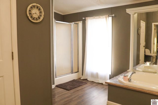 3093 State Route 564, Mayfield, KY 42066