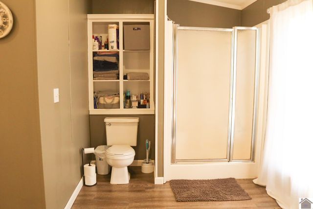 3093 State Route 564, Mayfield, KY 42066