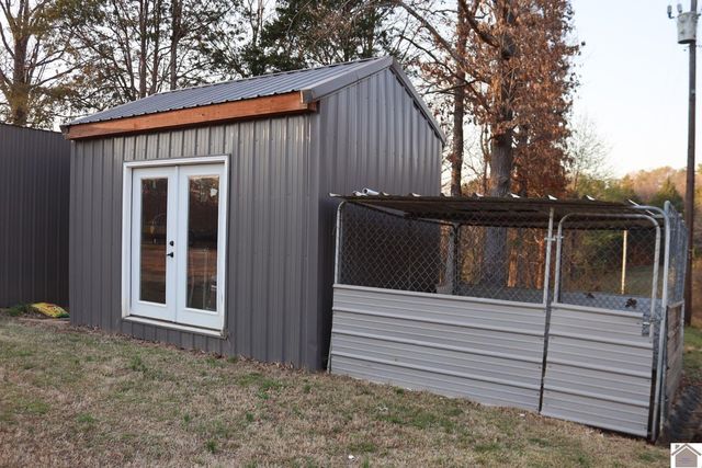 3093 State Route 564, Mayfield, KY 42066