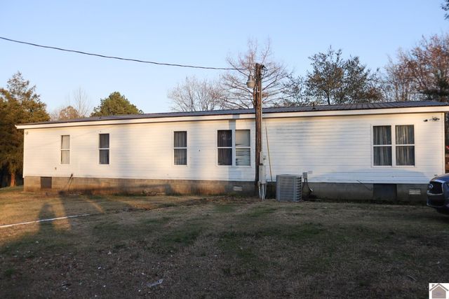 3093 State Route 564, Mayfield, KY 42066