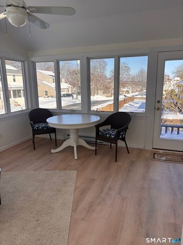 34 Brightwater Road, East Lyme, CT 06357