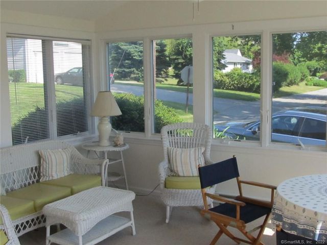 34 Brightwater Road, East Lyme, CT 06357