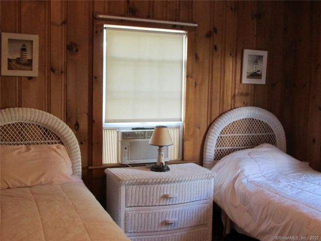 34 Brightwater Road, East Lyme, CT 06357