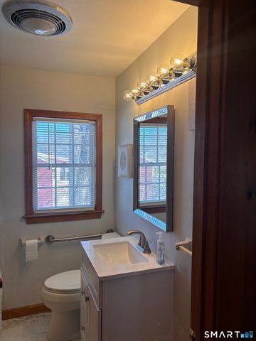 34 Brightwater Road, East Lyme, CT 06357