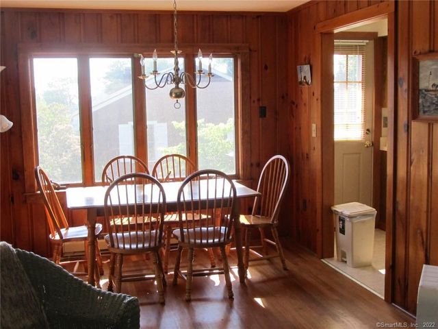 34 Brightwater Road, East Lyme, CT 06357