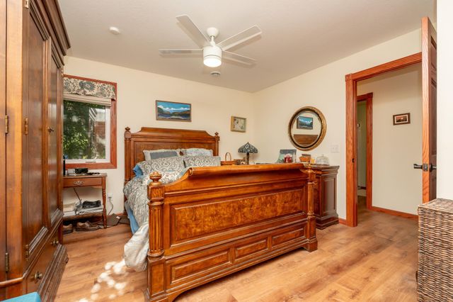 14180 Germane Avenue, Apple Valley, MN 55124