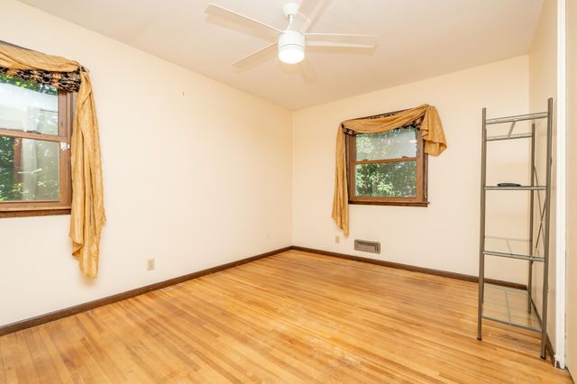 14180 Germane Avenue, Apple Valley, MN 55124