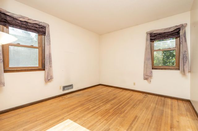 14180 Germane Avenue, Apple Valley, MN 55124