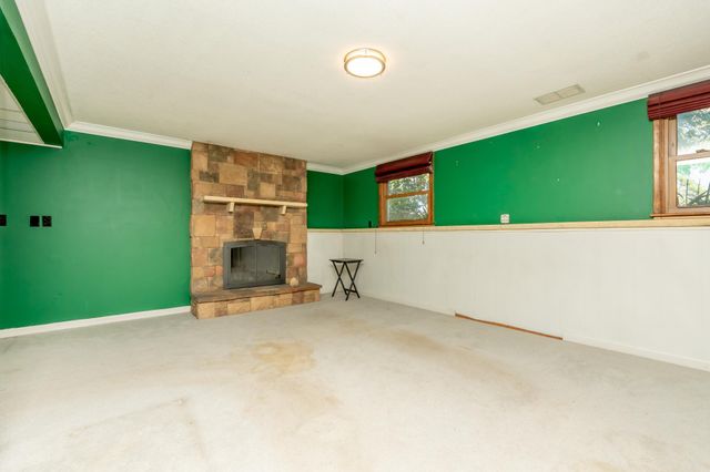 14180 Germane Avenue, Apple Valley, MN 55124