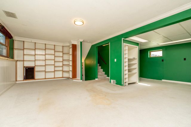 14180 Germane Avenue, Apple Valley, MN 55124