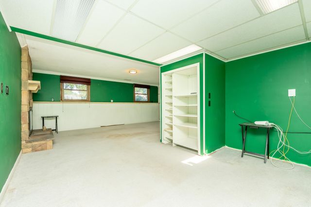 14180 Germane Avenue, Apple Valley, MN 55124