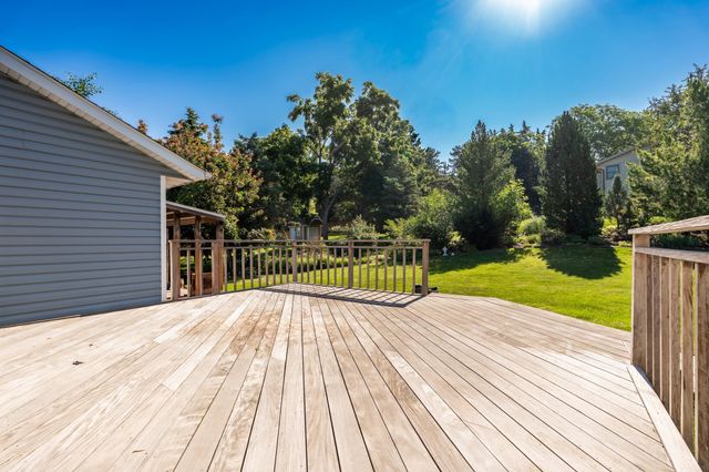 14180 Germane Avenue, Apple Valley, MN 55124