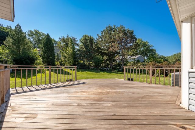 14180 Germane Avenue, Apple Valley, MN 55124