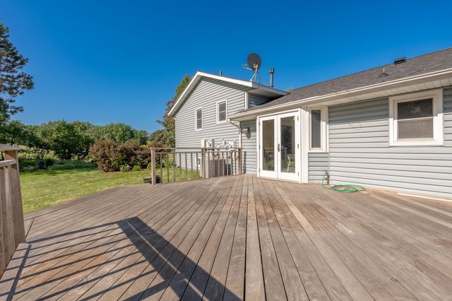 14180 Germane Avenue, Apple Valley, MN 55124