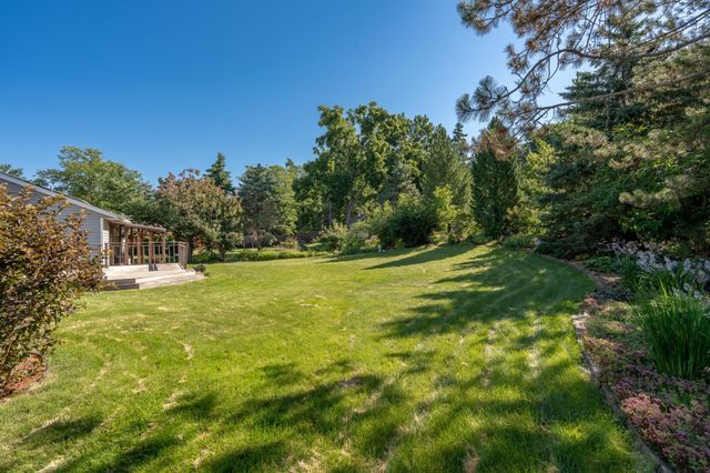 14180 Germane Avenue, Apple Valley, MN 55124