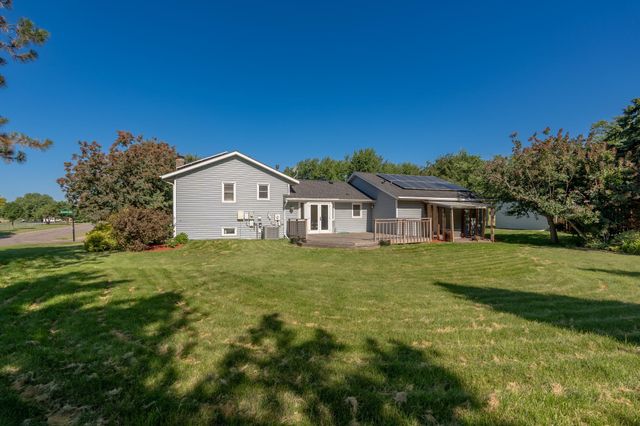 14180 Germane Avenue, Apple Valley, MN 55124
