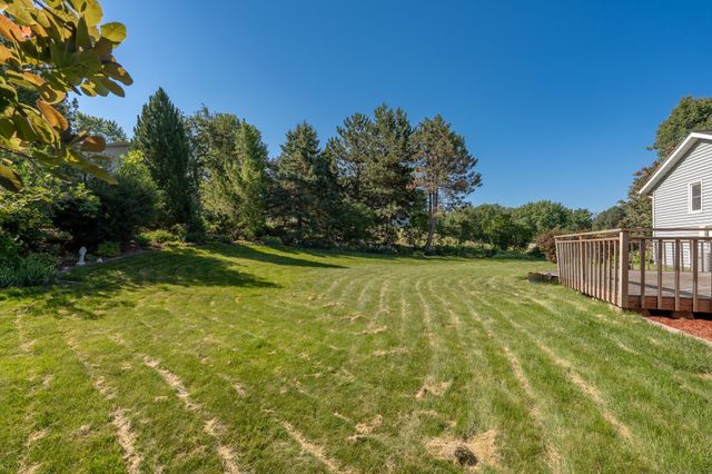 14180 Germane Avenue, Apple Valley, MN 55124