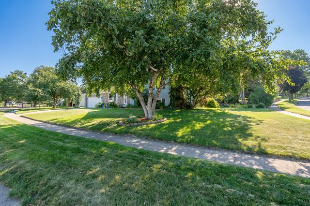 14180 Germane Avenue, Apple Valley, MN 55124