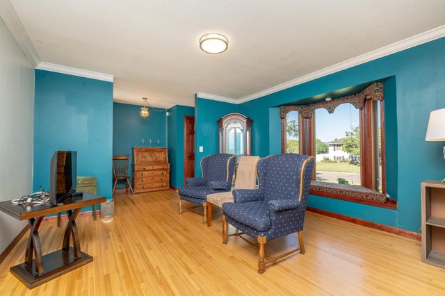 14180 Germane Avenue, Apple Valley, MN 55124