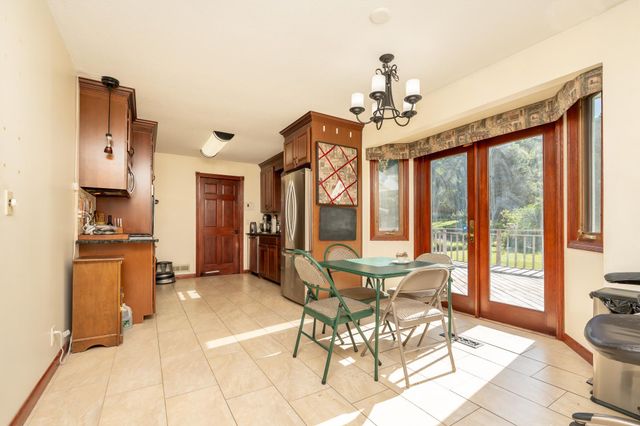 14180 Germane Avenue, Apple Valley, MN 55124