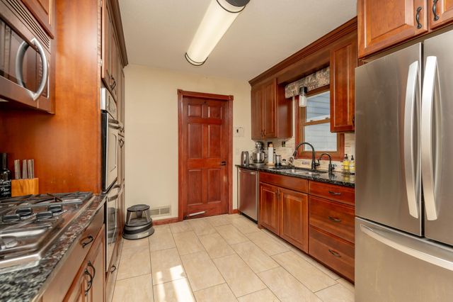 14180 Germane Avenue, Apple Valley, MN 55124