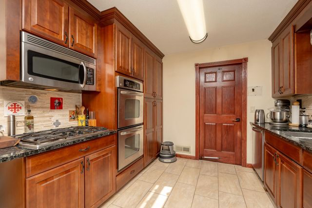14180 Germane Avenue, Apple Valley, MN 55124