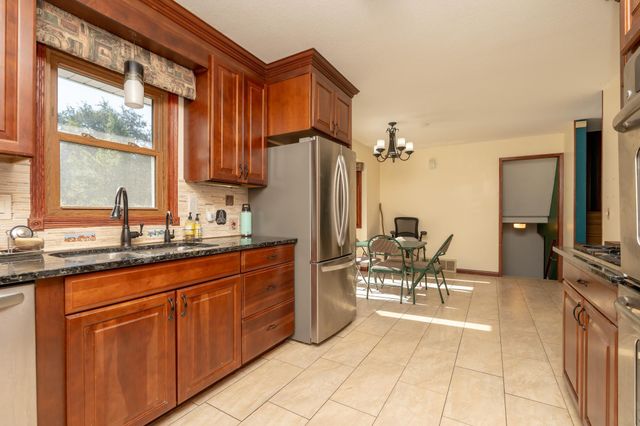 14180 Germane Avenue, Apple Valley, MN 55124