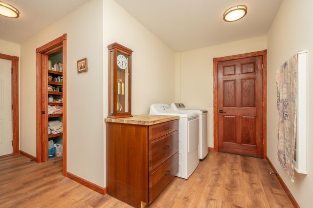 14180 Germane Avenue, Apple Valley, MN 55124